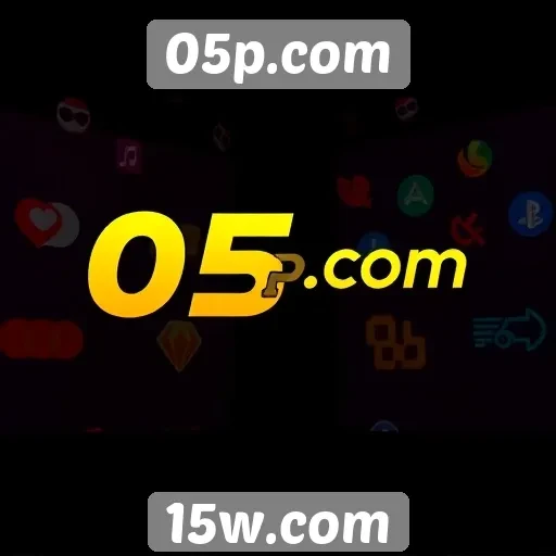 Notícia 5