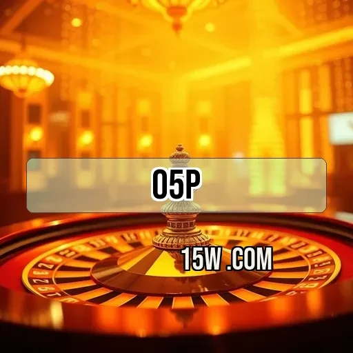 05p.com: Segurança em Jogos Online - Protegendo sua Experiência